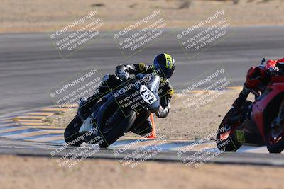 media/Nov-17-2023-Apex Assassins (Fri) [[c4a68d93b0]]/4-Trackday 1/7-Session 5 (Turn 10)/